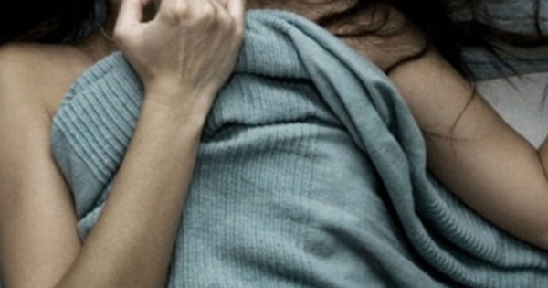 Bắt kẻ đồi bại hiếp dâm con gái của bạn