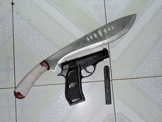 H&igrave;nh minh họa.