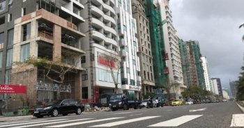 Địa ốc 24h: Đằng sau câu chuyện sốt đất ở Đà Nẵng, nhà ở xã hội có nguy cơ ế!