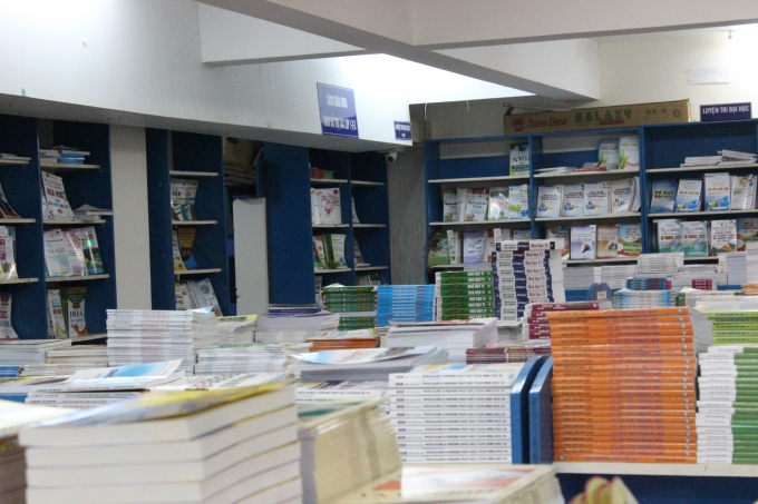 Th&agrave;nh phố Đ&agrave; Nẵng chi hơn 7 tỷ l&agrave;m Đường s&aacute;ch, tạo điểm đến du lịch mới.&nbsp;