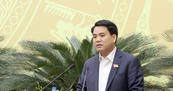 Nói thêm về thông tin