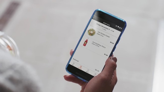 Dự kiến trong v&ograve;ng 10 năm tới tại Mỹ, doanh nghiệp b&aacute;n lẻ trực tuyến n&agrave;y sẽ x&acirc;y 2.000 cửa h&agrave;ng như vậy. C&aacute;c m&oacute;n ăn Việt Nam sẽ được b&aacute;n tại chuỗi cửa h&agrave;ng n&agrave;y. Ri&ecirc;ng với b&aacute;nh m&igrave; Việt Nam, th&aacute;ng 3/2012, mục du lịch của tờ&nbsp;The Guardian&nbsp;đ&atilde; b&igrave;nh chọn m&oacute;n ăn n&agrave;y l&agrave; một trong 10 m&oacute;n đường phố ngon v&agrave; hấp dẫn nhất thế giới.