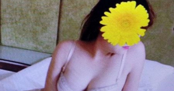 “Quảng cáo” gái bán dâm, lĩnh 20 tháng tù