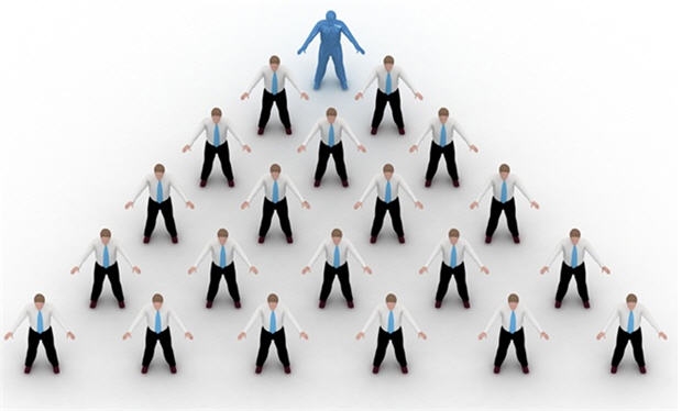 H&igrave;nh minh họa.