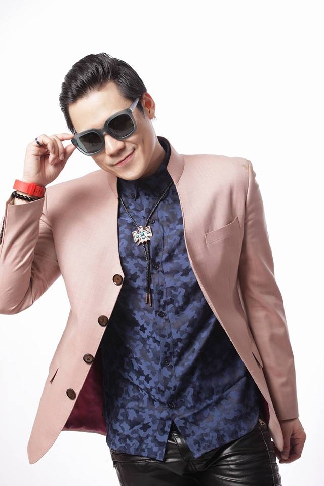 Kh&aacute;nh Phương hứa hẹn đại n&aacute;o showbiz với album mới 'Ng&agrave;y trở lại'