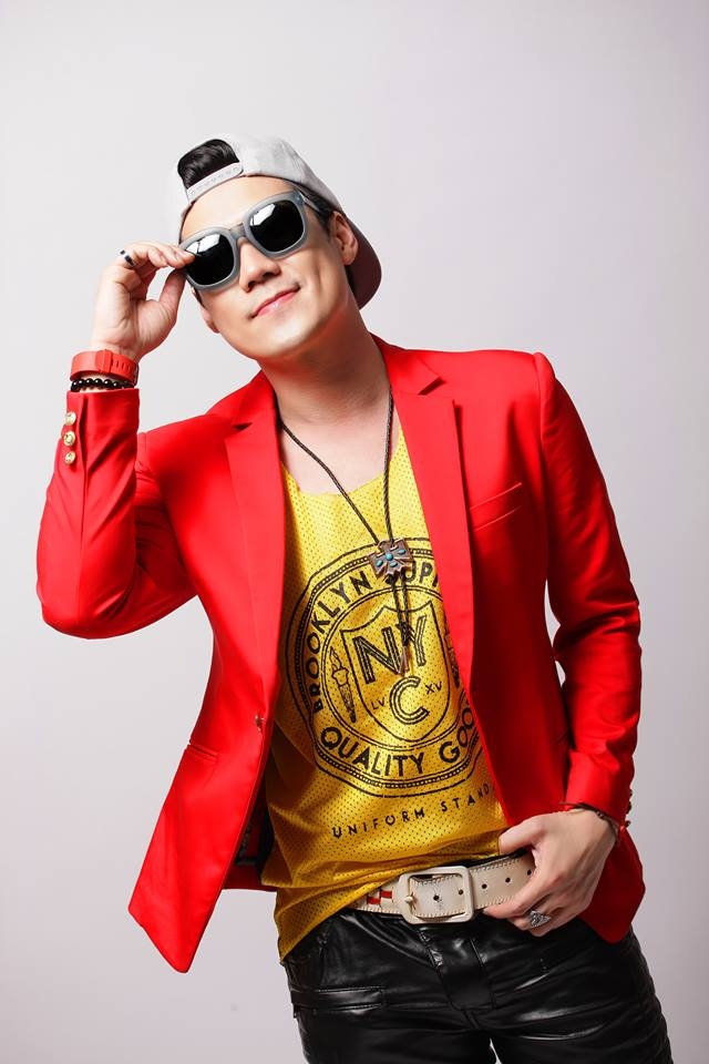 Kh&aacute;nh Phương hứa hẹn đại n&aacute;o showbiz với album mới 'Ng&agrave;y trở lại'