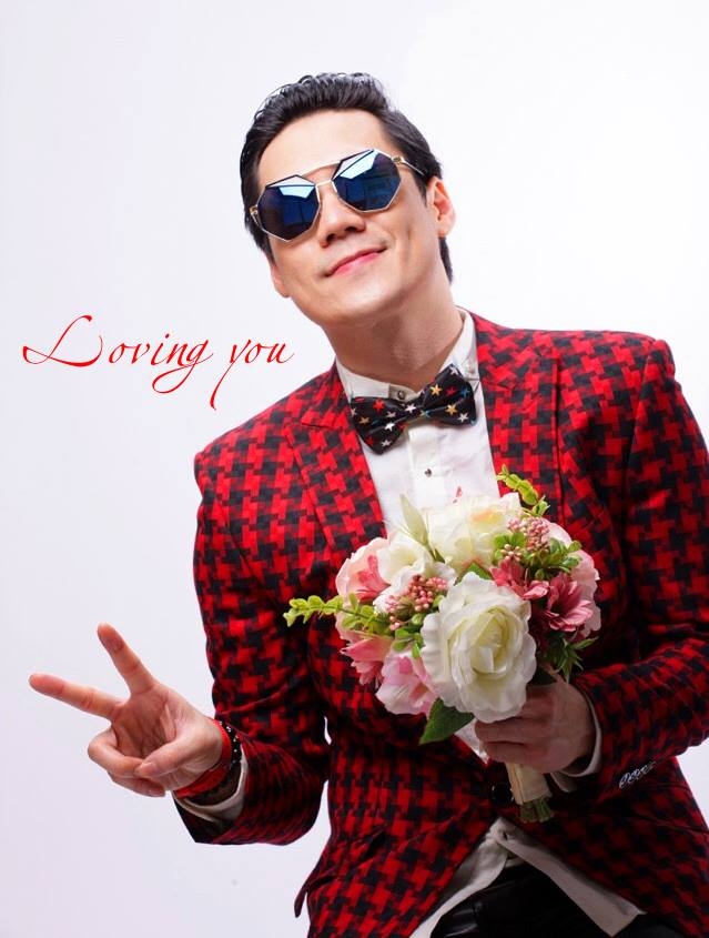 Kh&aacute;nh Phương hứa hẹn đại n&aacute;o showbiz với album mới 'Ng&agrave;y trở lại'