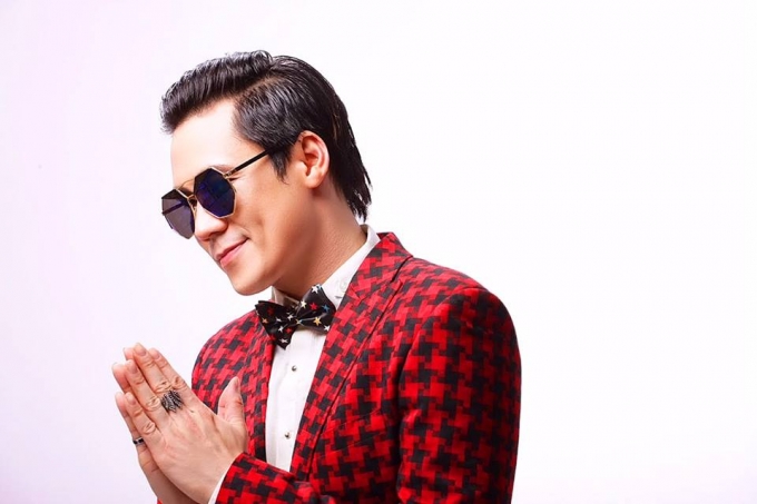 Kh&aacute;nh Phương hứa hẹn đại n&aacute;o showbiz với album mới 'Ng&agrave;y trở lại'