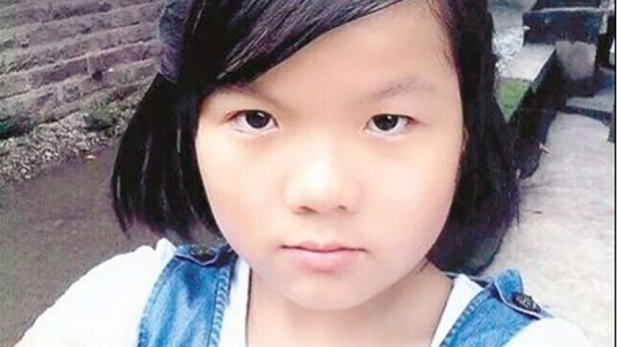 Lao v&agrave;o lửa cứu cha, b&eacute; g&aacute;i 14 tuổi bị bỏng nặng