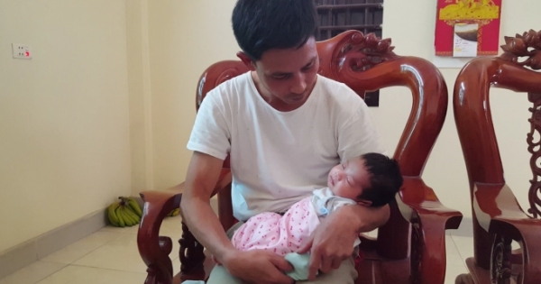 Uẩn khúc vụ sản phụ tử vong tại Vĩnh Phúc: Xác định nguyên nhân ban đầu