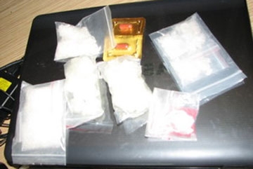 H&igrave;nh minh họa.