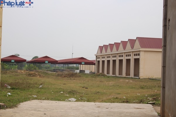 Với quan điểm x&acirc;y dựng