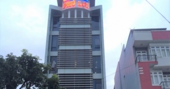 Doanh nghiệp tiếp tục kêu oan trong vụ án bị Viện Kiểm Sát chỉ ra các cấp Tòa dùng chứng cứ giả