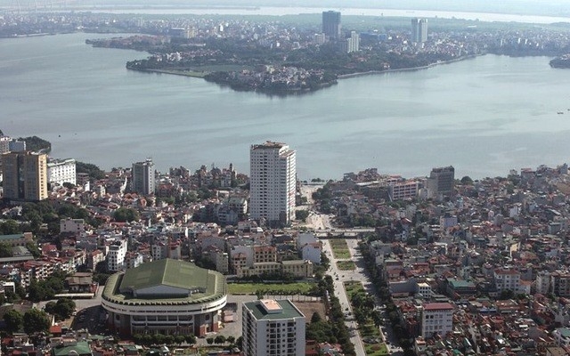 Khổ th&acirc;n Hồ T&acirc;y qu&aacute;!