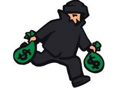 H&igrave;nh minh họa.