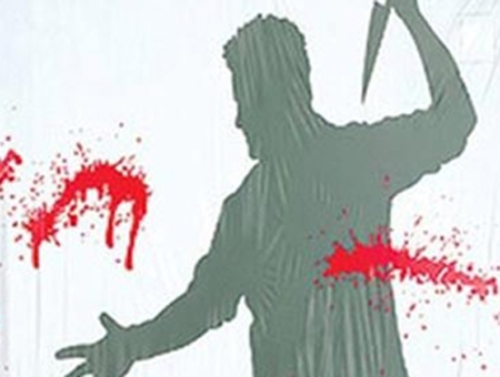 H&igrave;nh minh họa.