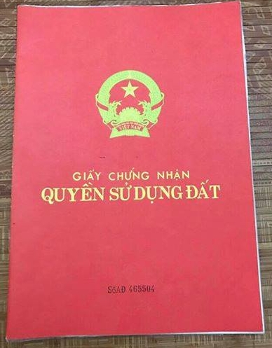 B&aacute;n gấp nh&agrave; 4 tầng tại Kim Giang