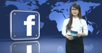 Bản tin Facebook nóng nhất tuần qua: Văng tục chửi bậy trên Facebook có phải là chuyện thường gặp?