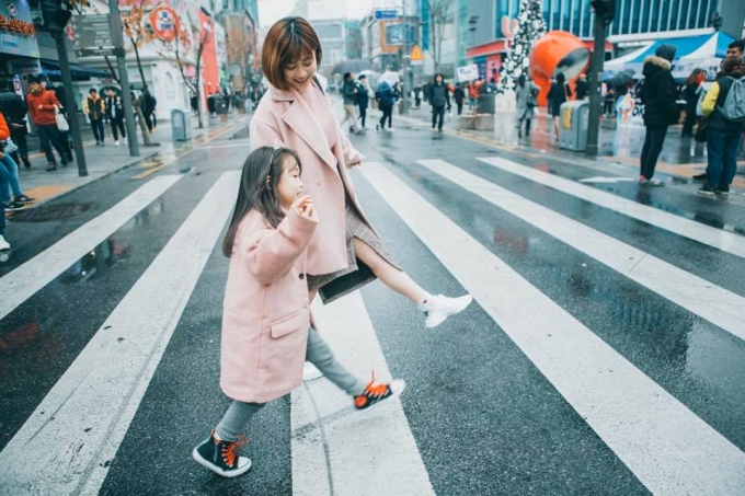 &nbsp;(Ảnh: FB T&acirc;m Mint).