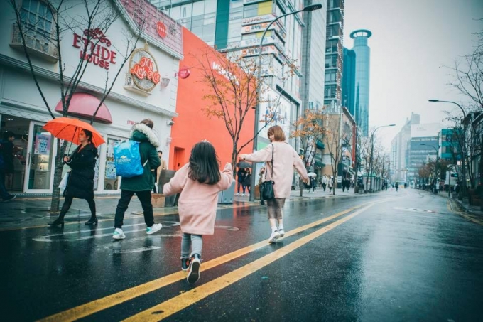 &nbsp;(Ảnh: FB T&acirc;m Mint).