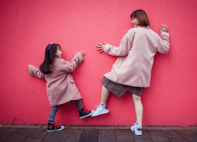 &nbsp;&nbsp;(Ảnh: FB T&acirc;m Mint).