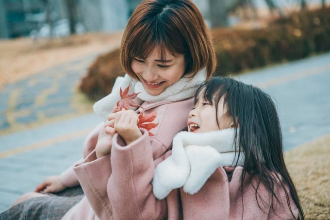 &nbsp;&nbsp;(Ảnh: FB T&acirc;m Mint).