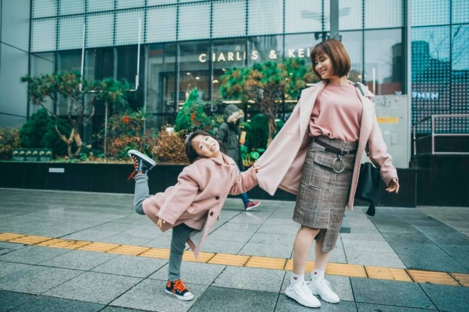 &nbsp;&nbsp;(Ảnh: FB T&acirc;m Mint).