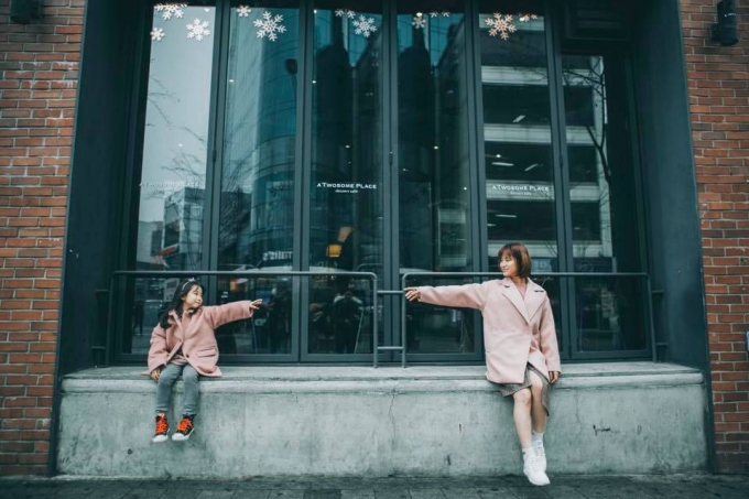 &nbsp;&nbsp;(Ảnh: FB T&acirc;m Mint).