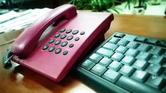 59 tỉnh, th&agrave;nh phố tr&ecirc;n to&agrave;n quốc sẽ được quy hoạch chuyển đổi m&atilde; v&ugrave;ng điện thoại mới (ảnh internet).