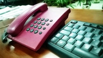 Danh sách mã vùng điện thoại cố định mới của 59 tỉnh, thành phố trên toàn quốc