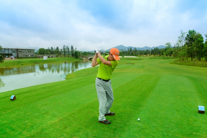 B&ugrave;ng nổ lần 2 với Flamingo