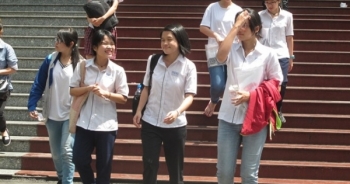 Danh sách các trường ĐH điều chỉnh tổ hợp môn thi để xét tuyển đại học năm 2017