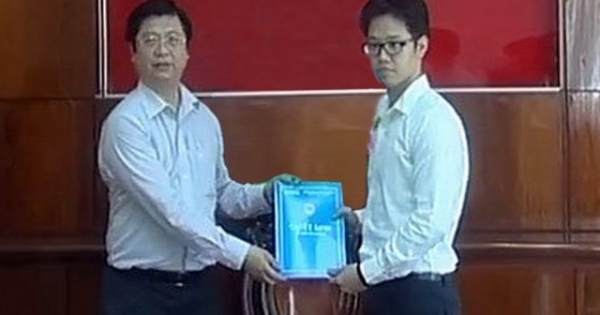 Thành lập tổ kiểm tra vụ bổ nhiệm cán bộ “thần tốc”