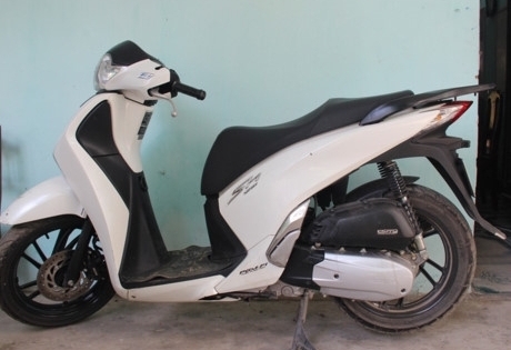 Thừa Thiên - Huế: Bắt giữ nghi phạm, trộm cắp “liên hoàn”