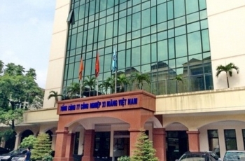 Yêu cầu kiểm điểm trách nhiệm và khắc phục nhiều sai phạm nghiêm trọng tại VICEM