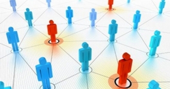 Thêm một Công ty bán hàng đa cấp bị xoá sổ