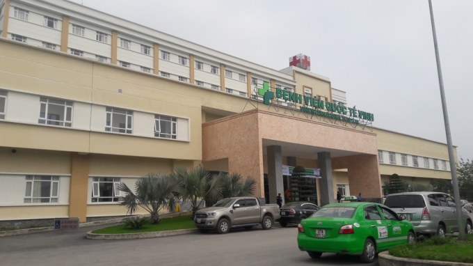 C&aacute;c bệnh viện tr&ecirc;n địa b&agrave;n tỉnh Nghệ An sẽ thực hiện theo nội dung phụ lục hợp đồng mới, theo đ&oacute; c&aacute;c dịch vụ kh&aacute;m chữa bệnh kỹ thuật cao chi ph&iacute; lớn sẽ kh&ocirc;ng c&ograve;n được BHYT thanh to&aacute;n như trước đ&acirc;y.