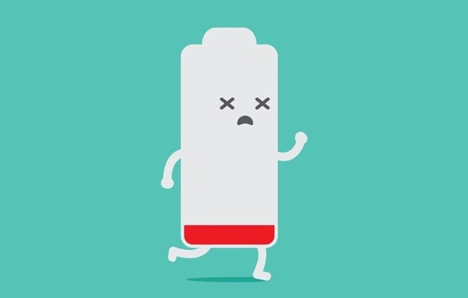 8 dấu hiệu cảnh b&aacute;o phổi c&oacute; vấn đề