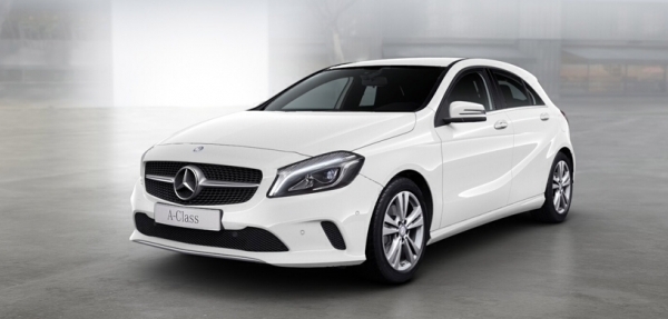 Công an tỉnh Sơn La chỉ đạo giải quyết vụ xe Mercedes bị chiếm đoạt
