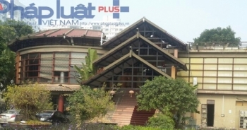 Bản tin Bất động sản Plus: Tập đoàn HUD sử dụng khu đất CX sai mục đích