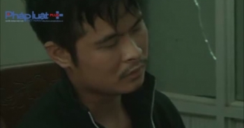 Quảng Trị: Bắt nghi phạm cướp 83 triệu đồng của Bà mẹ Việt Nam anh hùng