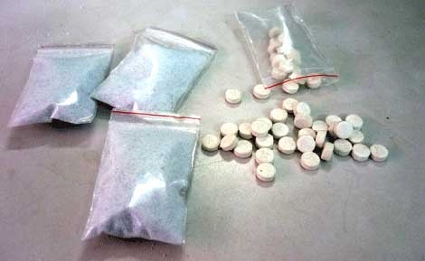 H&igrave;nh minh họa.