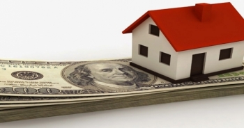 Tin Audio địa ốc 360s: Vay tiền ngân hàng mua nhà, dễ mà không dễ