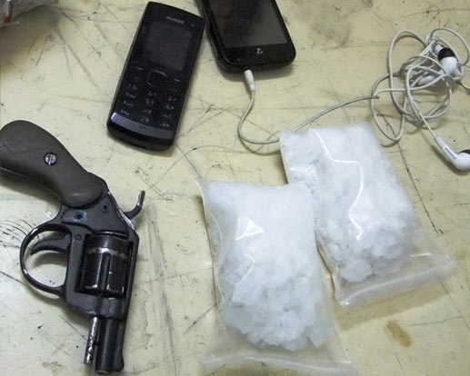 H&igrave;nh minh họa.