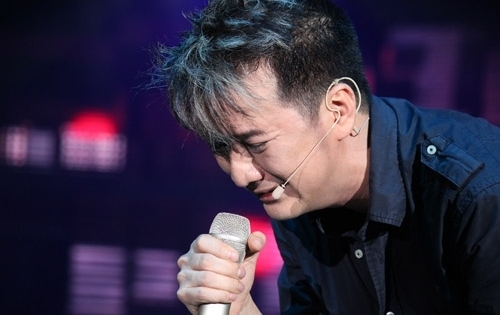 Mr Đàm không có nghĩa vụ phải trả hàng chục tỷ đồng nợ thay cho mẹ