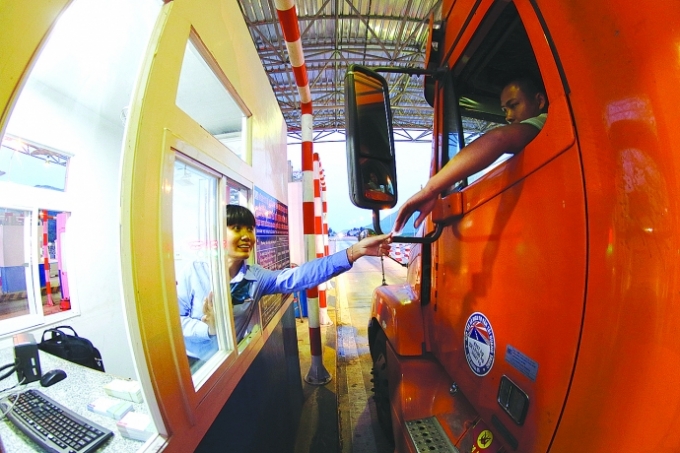 H&igrave;nh minh họa.