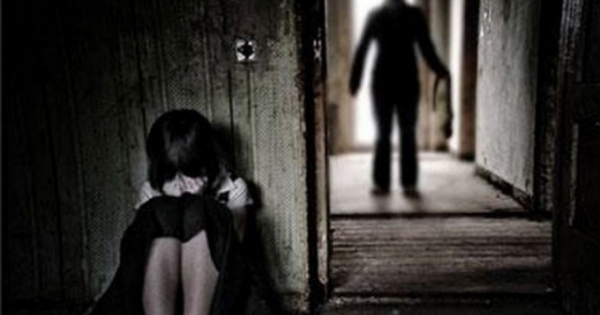 Vĩnh Phúc: Lên cơn thú tính, kẻ đồi bại xâm hại bé gái 3 tuổi