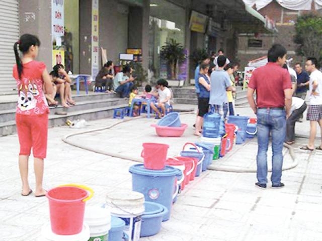 Ảnh minh họa.&nbsp;