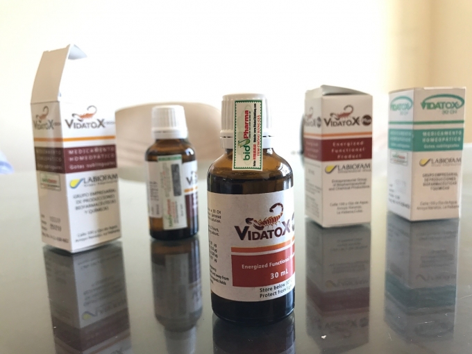 Sản phẩm n&agrave;y đang g&acirc;y hoang mang tr&ecirc;n thị trường, khiến người ti&ecirc;u d&ugrave;ng bất b&igrave;nh.