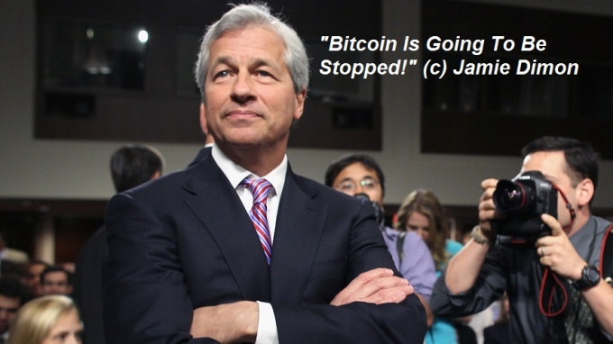 Đứng vị tr&iacute; thứ năm trong top 10 CEO quyền lực nhất thế giới năm 2016 l&agrave; &ocirc;ng Jamie Dimon, Gi&aacute;m đốc điều h&agrave;nh ki&ecirc;m&nbsp;Chủ tịch của JPMorgan Chase.&nbsp;Ước t&iacute;nh gi&aacute; trị vốn h&oacute;a thị trường của&nbsp;JPMorgan Chase l&agrave; 303 tỷ USD.